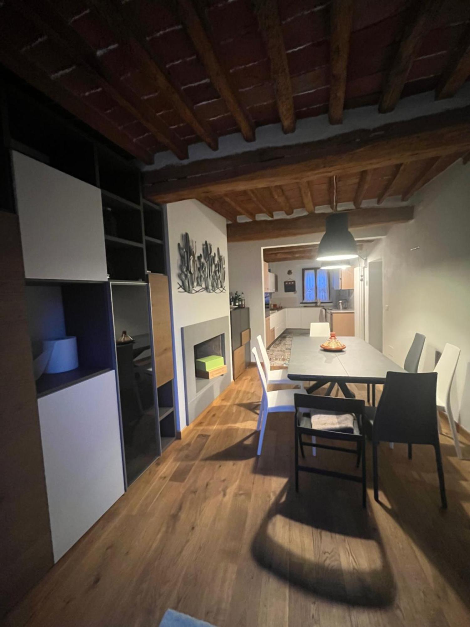 Villa Rosa カルチ エクステリア 写真