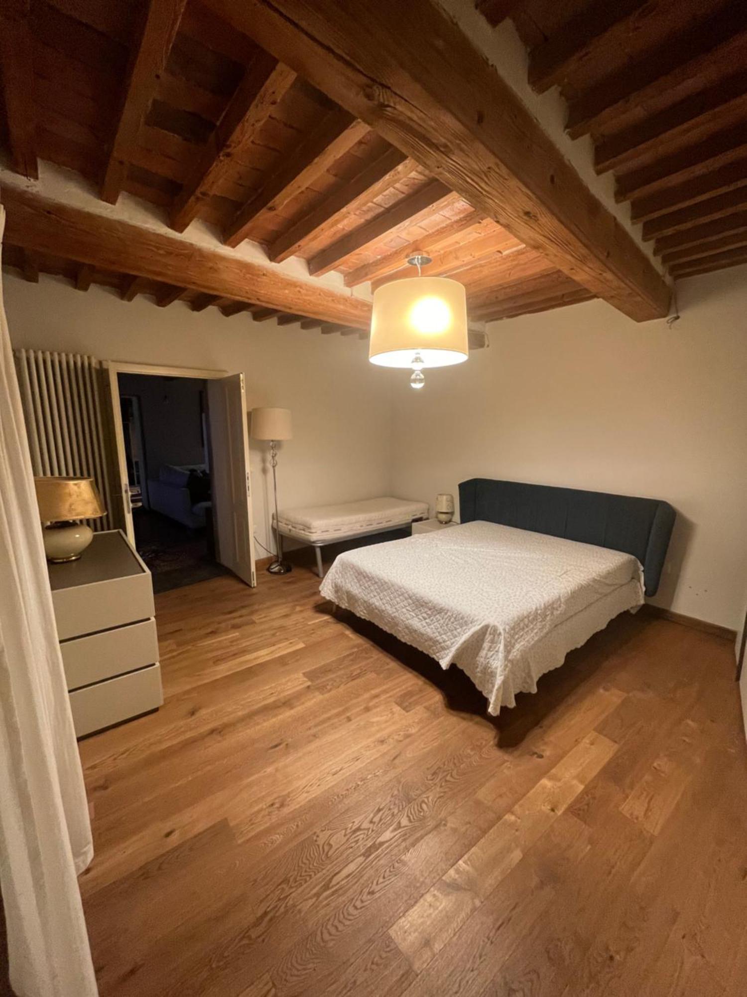 Villa Rosa カルチ エクステリア 写真